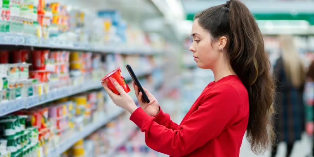Smart Shopping Hacks Smart Shopping Hacks
