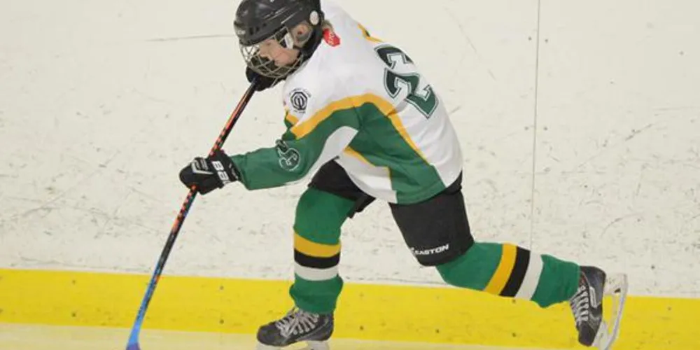 Key Factors to Consider When Buying a Budget Hockey Stick