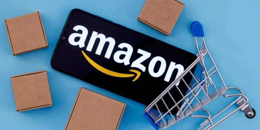 About Amazon About Amazon