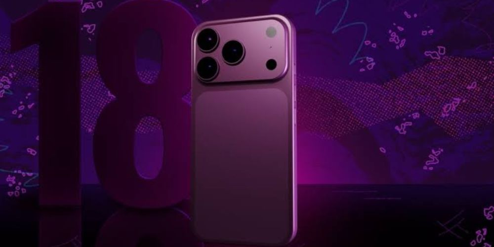 iPhone 18 Price: How Much Does It Cost?