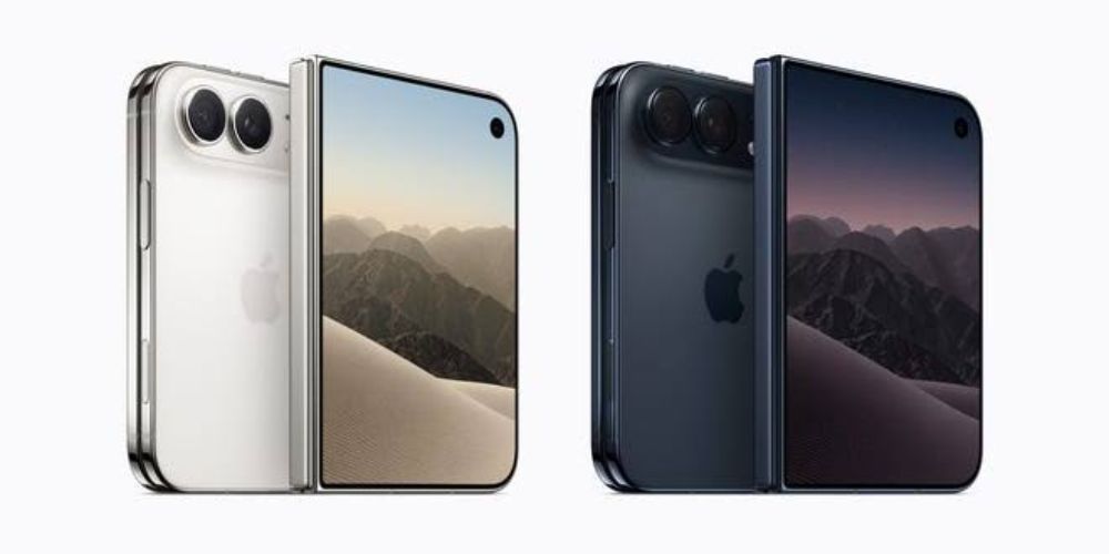 When Does the iPhone 18 Come Out?