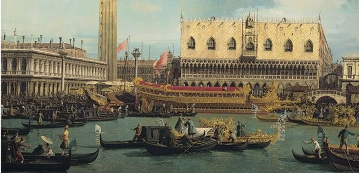 La Fine Della Repubblica