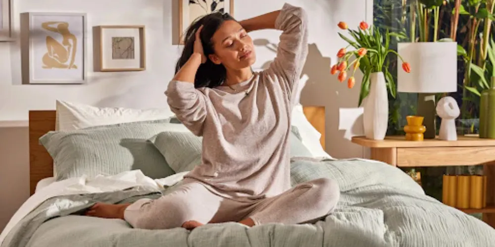 Self-Care Without the Price Tag Self-Care Without the Price Tag