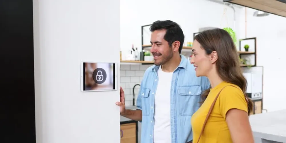 Balancing Cost and Peace of Mind Balancing Cost and Peace of Mind