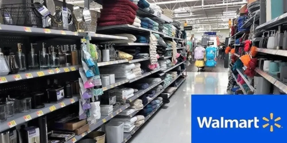 Walmart’s Towel Deals Start Walmart’s Towel Deals Start