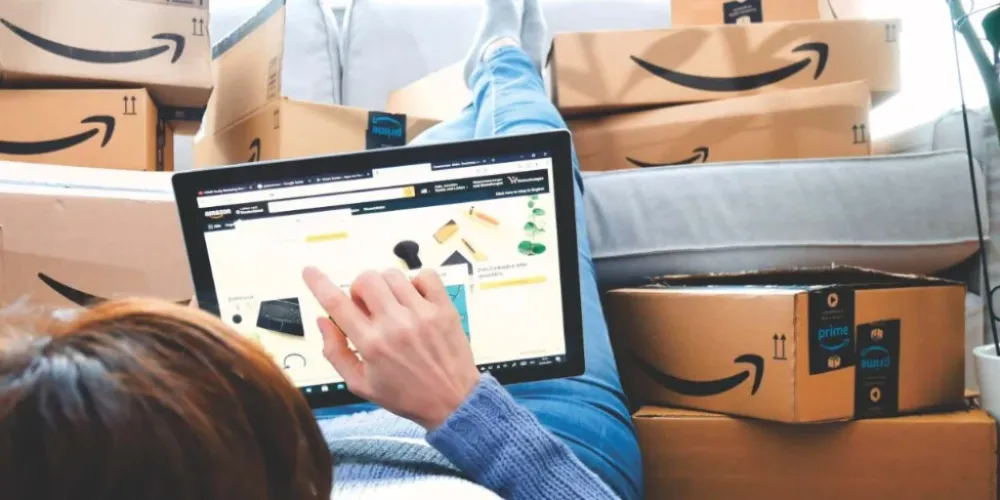 Prime Day Deals