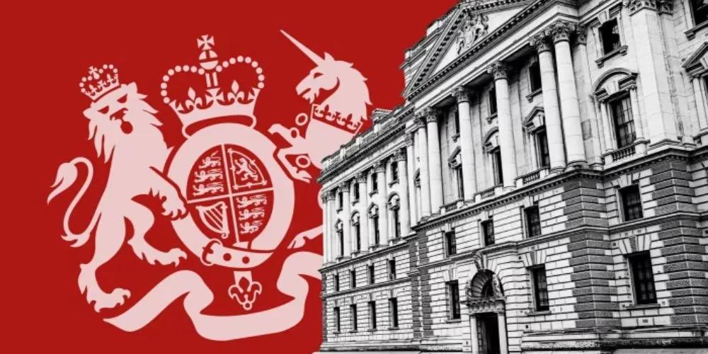 Use UK Government Schemes to Boost Your Savings