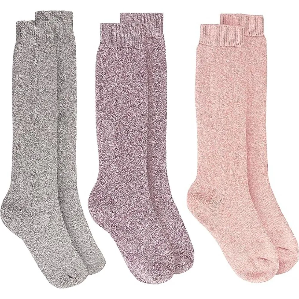 Pairs Of Women