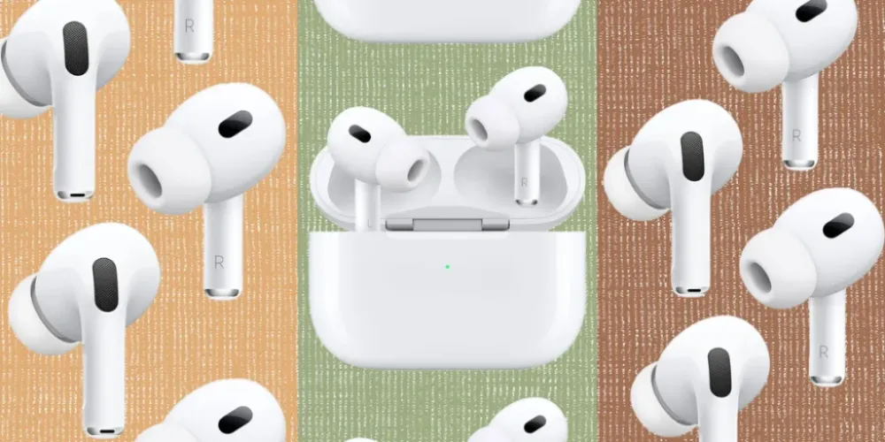 Is It Worth Buying AirPods on Black Friday at Best Buy Is It Worth Buying AirPods on Black Friday