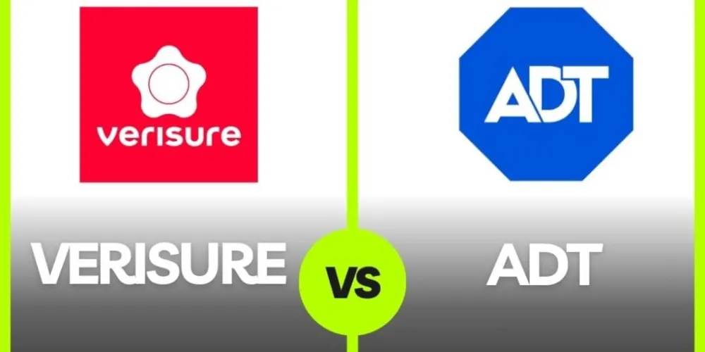 Detailed Comparison