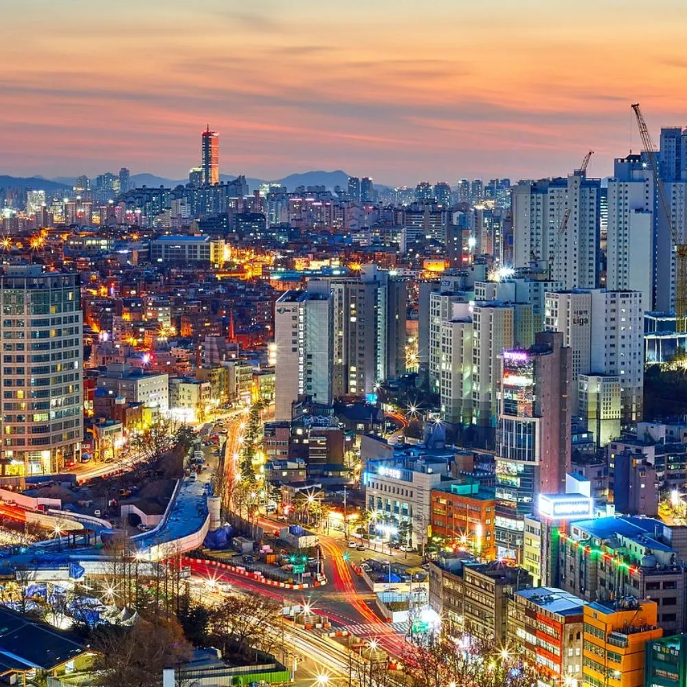 Tokio