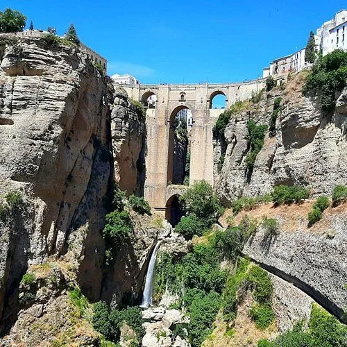 Ronda
