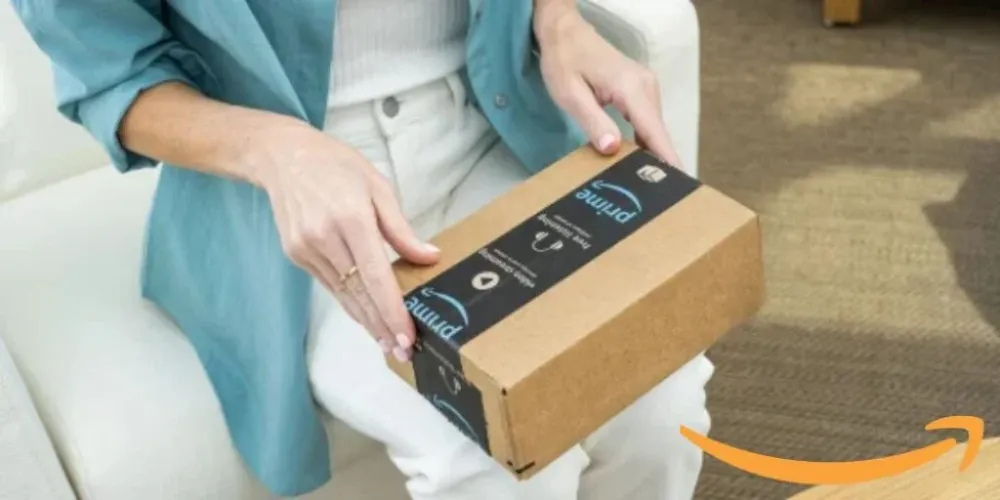 How to Catch Restocked Prime Day Deals How to Catch Restocked Prime Day Deals