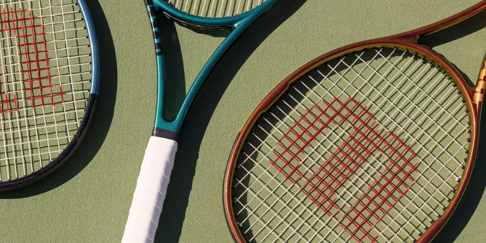 Evolution of the Wilson