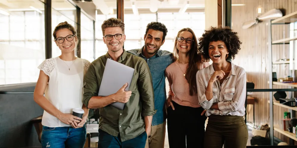 Smart Financial Tips for Young Professionals in 2025