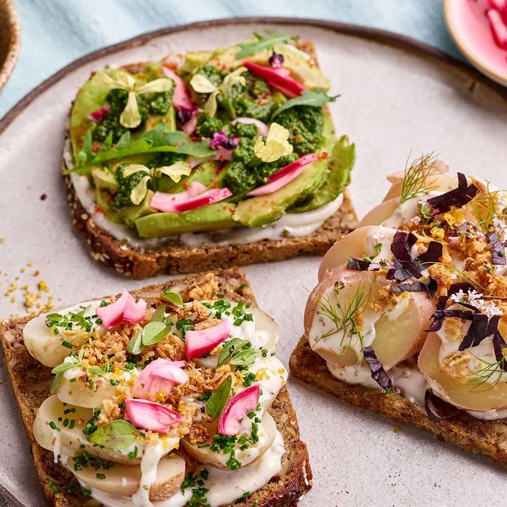 Sm&oslash;rrebr&oslash;d