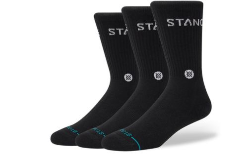Stance Socks Box