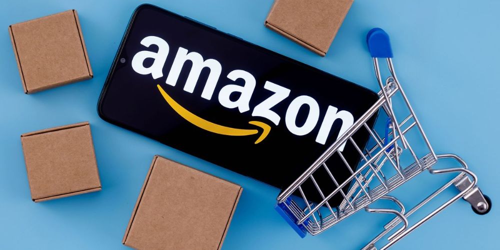 Amazon’s Role in Shaping Black Friday Amazon’s Role in Shaping Black Friday