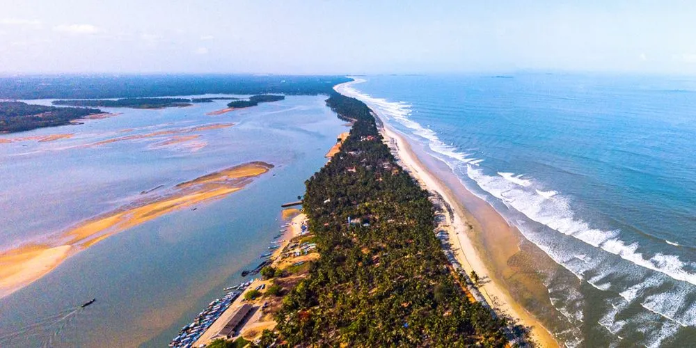 Udupi – The Temple Town of Karnataka Udupi – The Temple Town of Karnataka