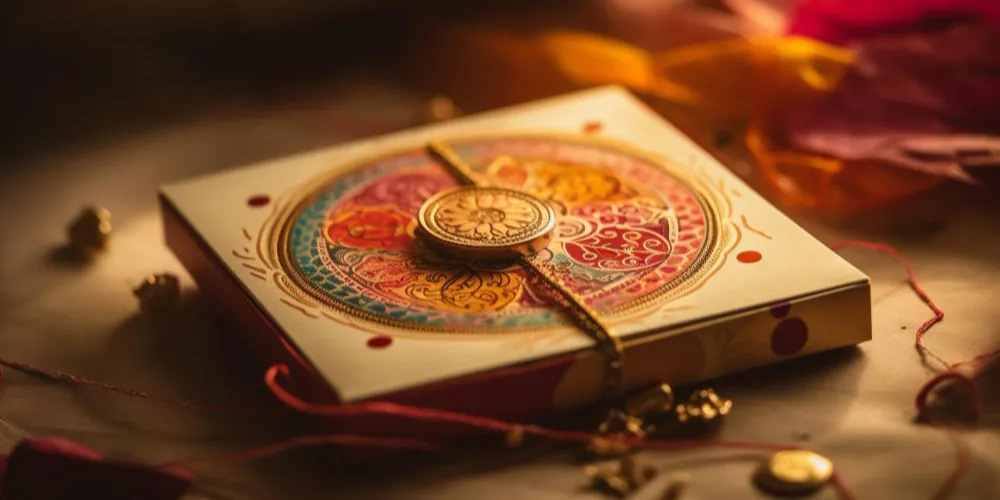 Tradition & Rituals