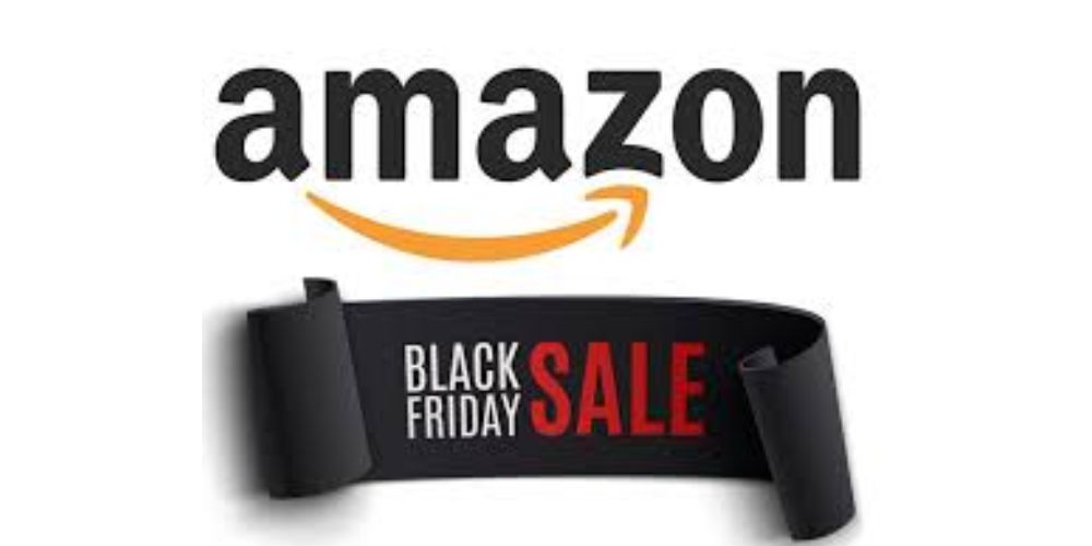 People Love Black Friday Amazon Quiz People Love Black Friday Amazon Quiz