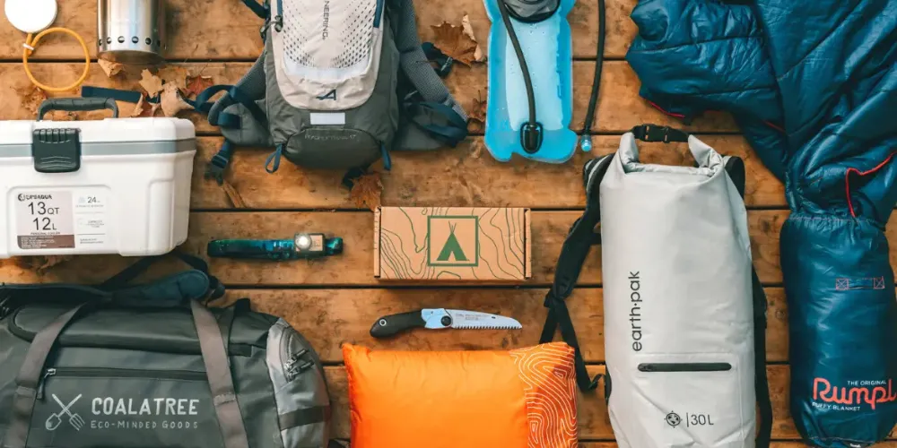 Nomadik Nomadik