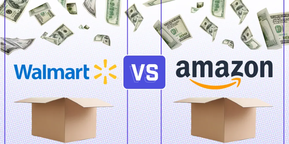 Price Comparison