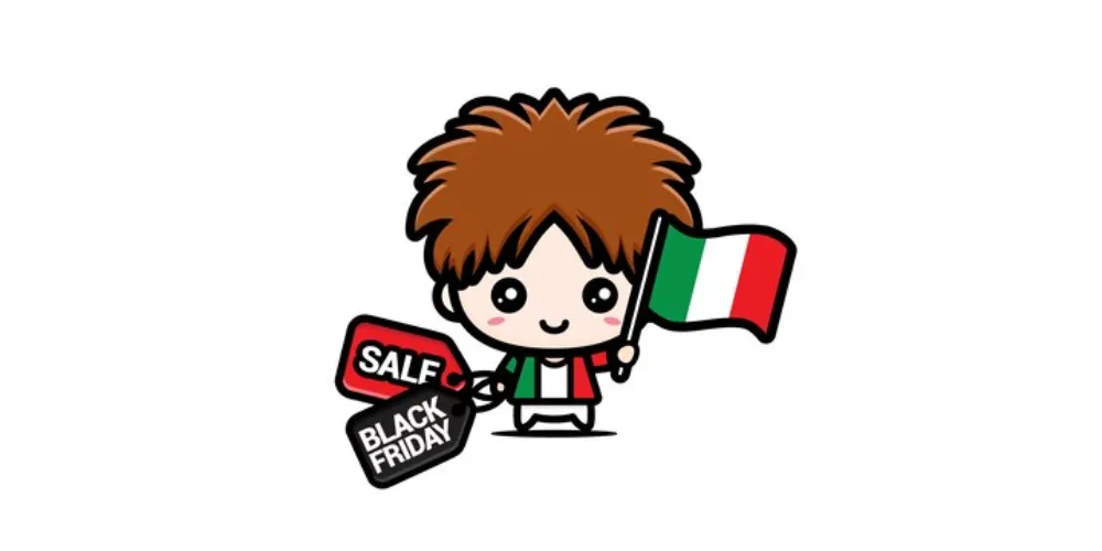 Comportamento dei Consumatori Italiani