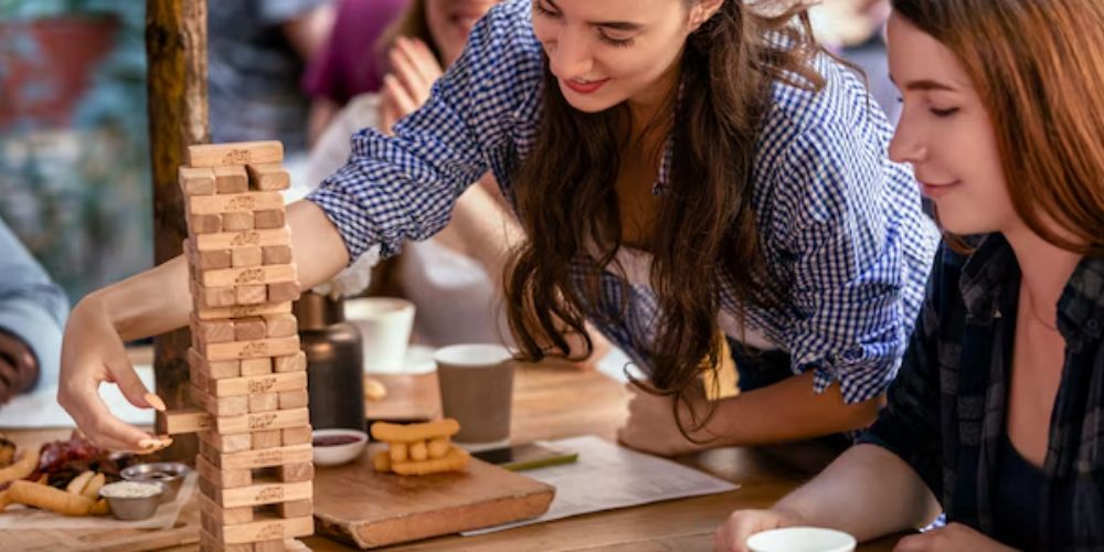 Affordable Activities