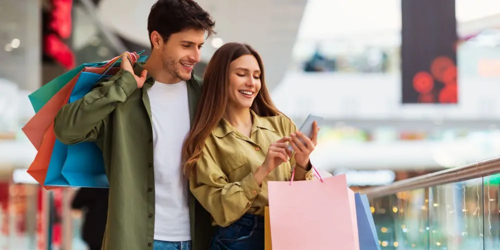 Tips for Canadian Shoppers