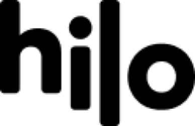 Hilo logo