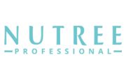 Nutree Cosmetics