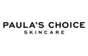 Paula's Choice SG