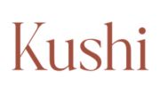 Kushi