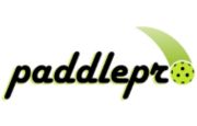 PaddlePro