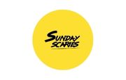 Sunday Scaries