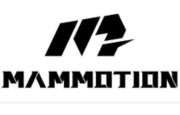 Mammotion AU
