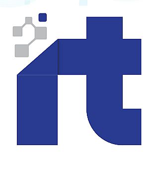 IT-icon.png