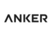 Anker logo