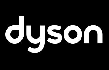 Dyson logo