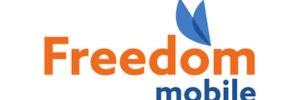 Price For Freedom Code 30% OFF Freedom Mobile Coupon Codes & Discounts