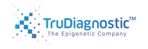 TruDiagnostic logo