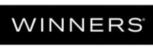 $1000 OFF The Brick Discount Code & Coupons GHPD20