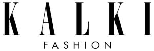 Kalki Fashion logo