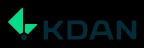 Kdan logo