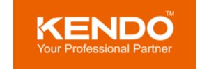 Kendo logo