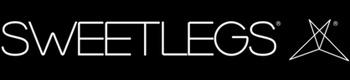 Sweetlegs logo