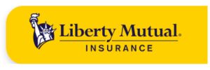 Liberty Mutual Auto Insurance logo