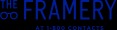 The Framery logo