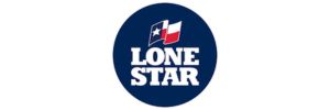 Lone Star Texas Grill logo